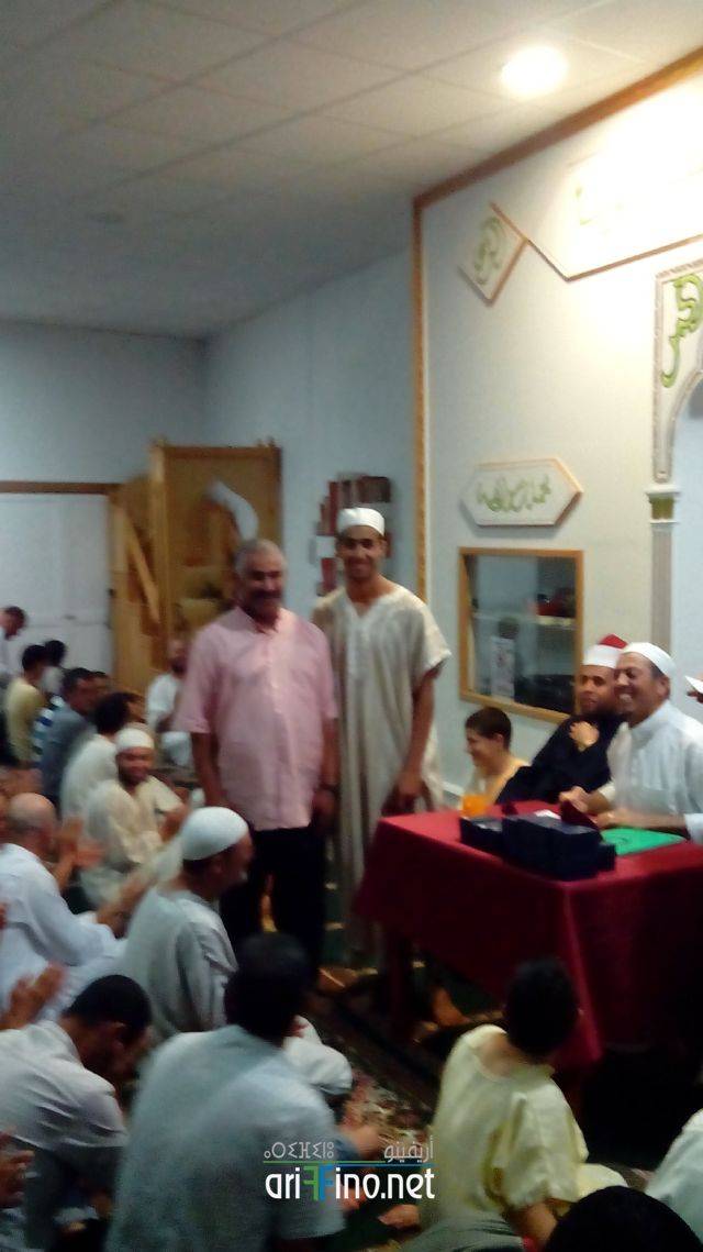 nador2571