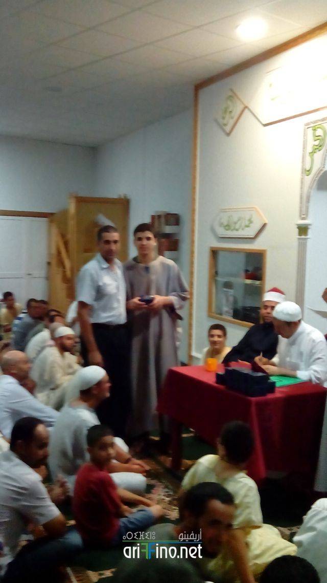 nador2573