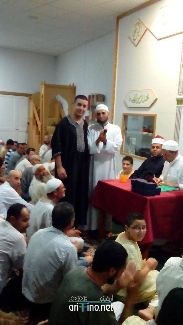 nador2575