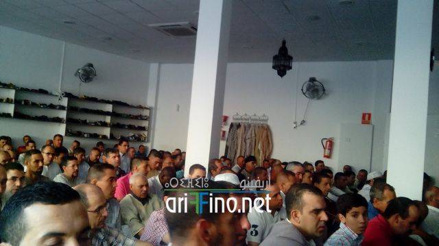 nador2578