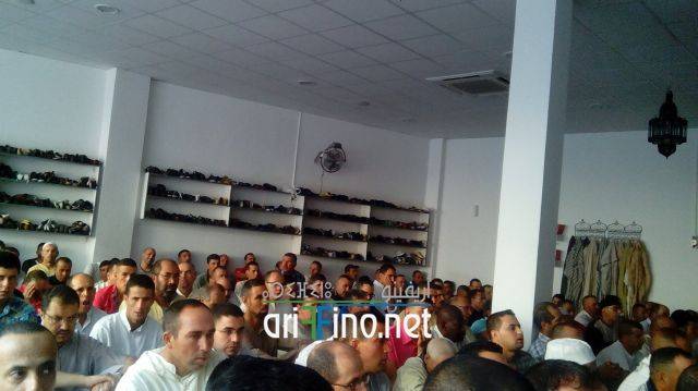 nador2579