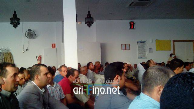 nador2580