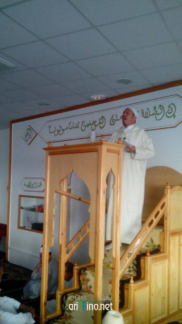 nador2581