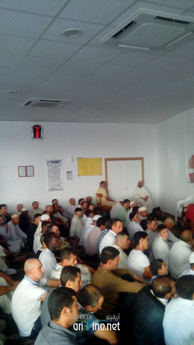 nador2582