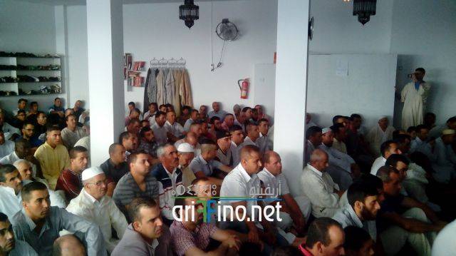 nador2583