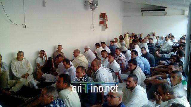 nador2584