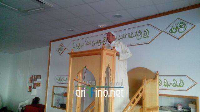 nador2585