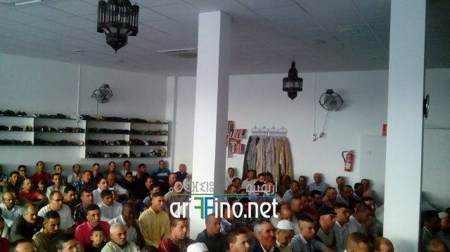 nador2586