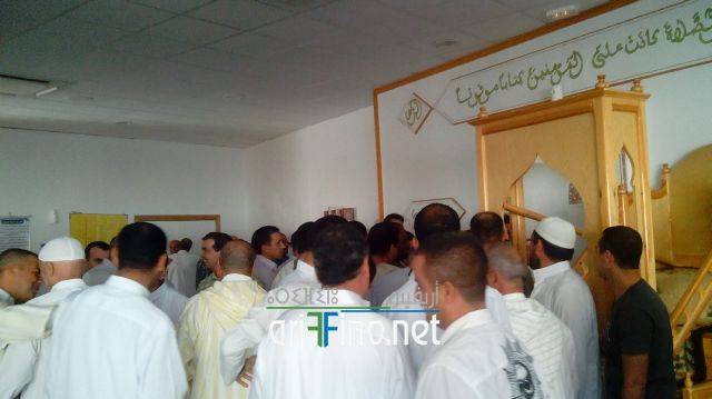 nador2589