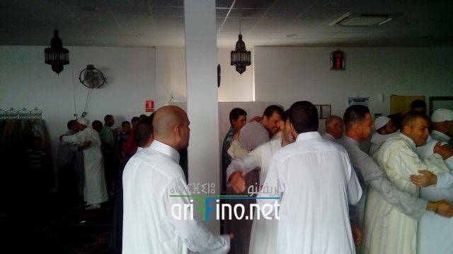 nador2591