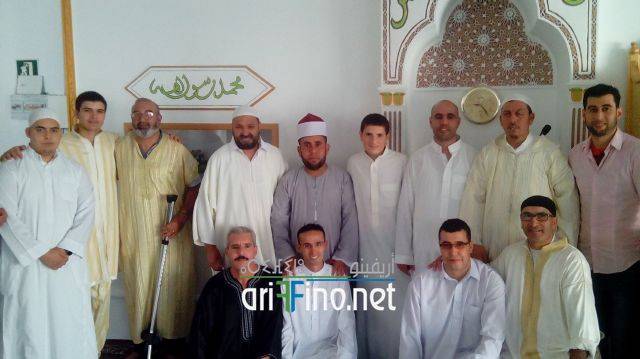 nador2593