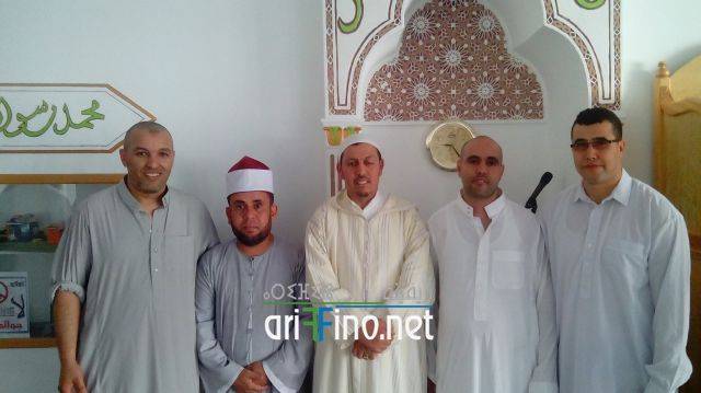 nador2594