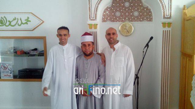 nador2595