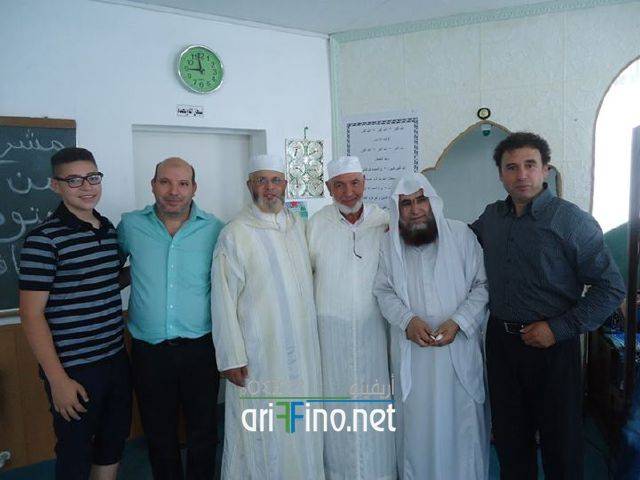 nador2606