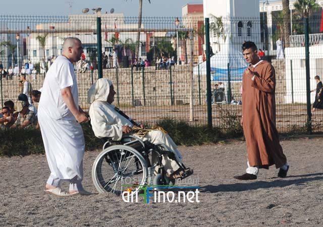 nador2610