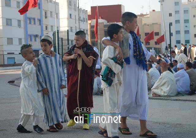 nador2612