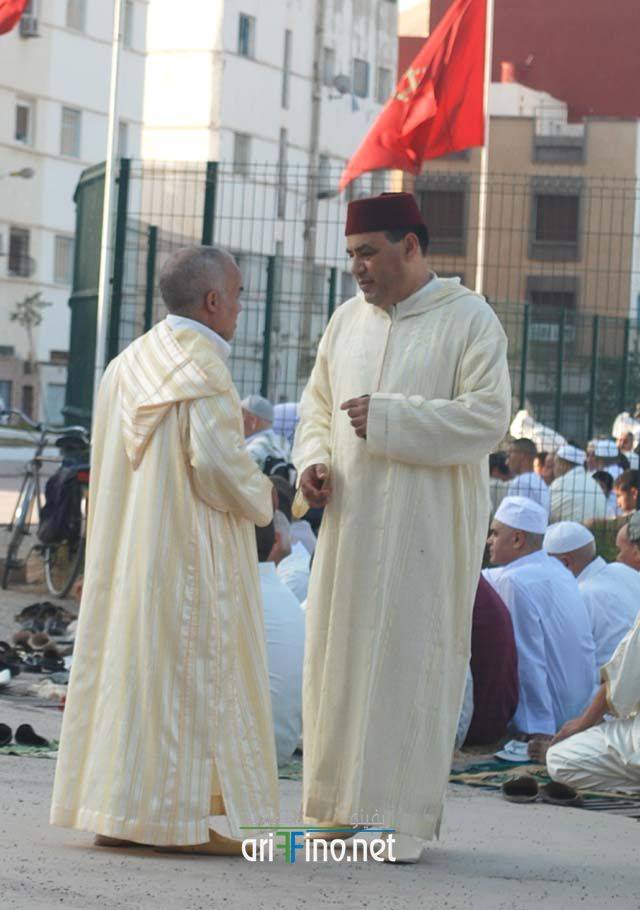 nador2613