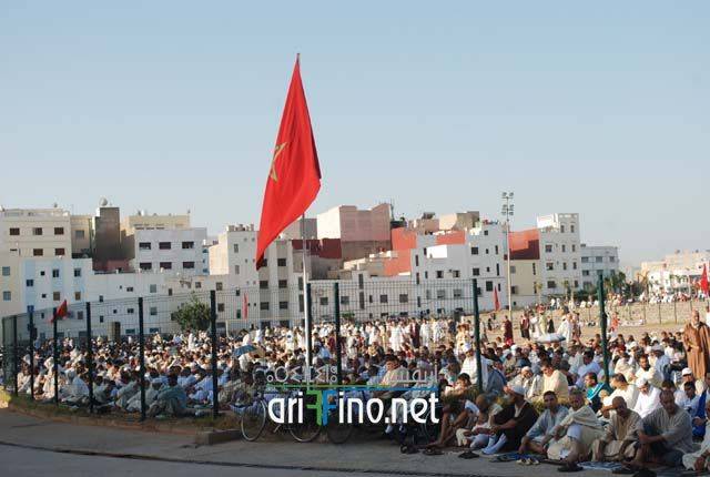 nador2614