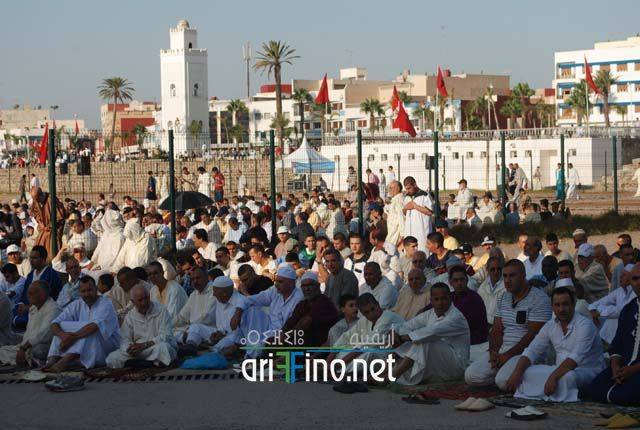 nador2615