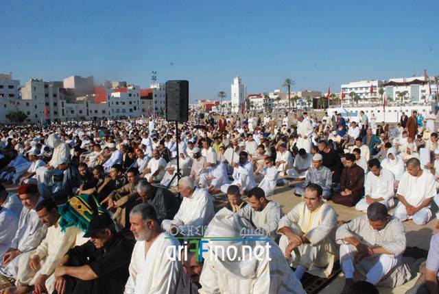 nador2621