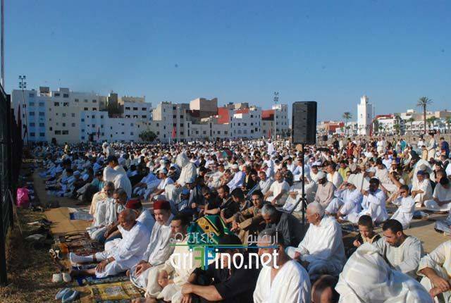 nador2622