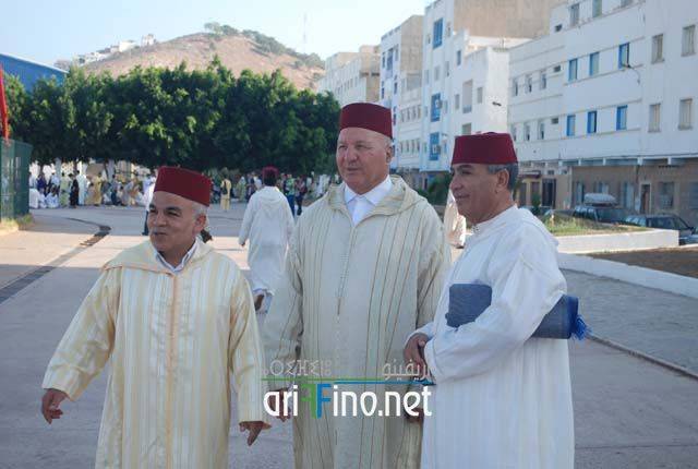 nador2624