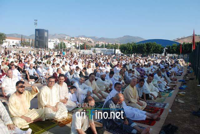 nador2625