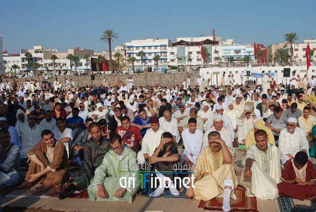 nador2627