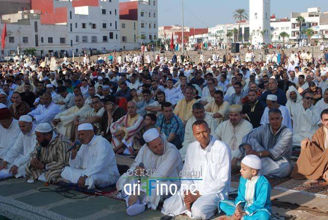 nador2628