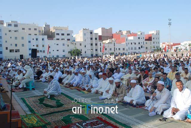 nador2629