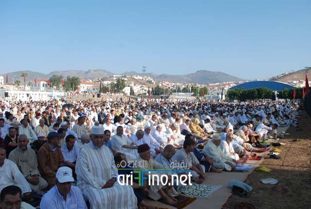 nador2630