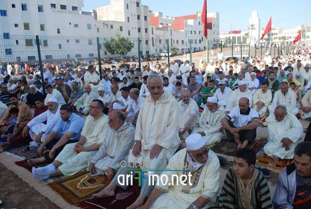 nador2634