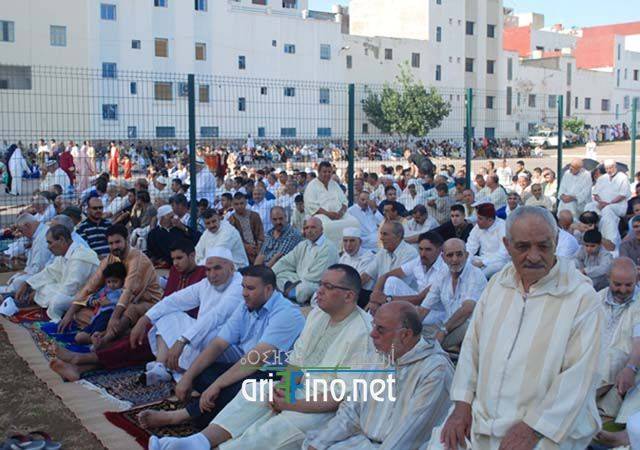 nador2635