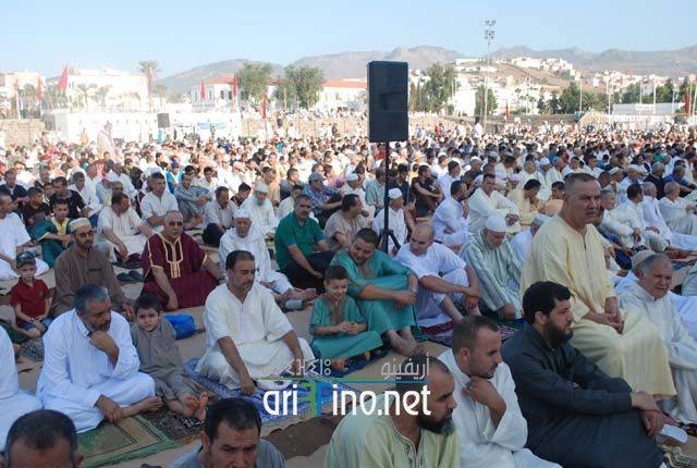 nador2636