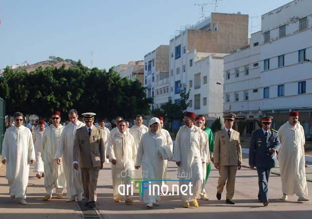nador2641