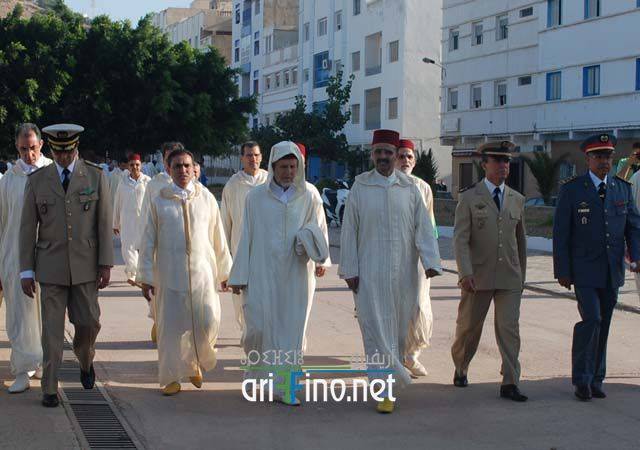 nador2642