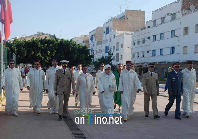 nador2643