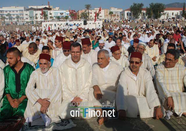nador2645