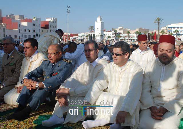 nador2648