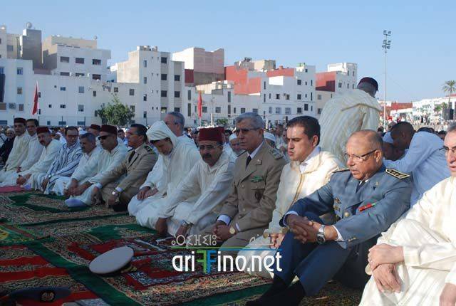 nador2649