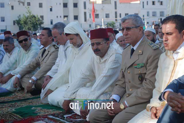 nador2650