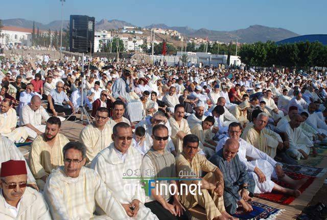 nador2652