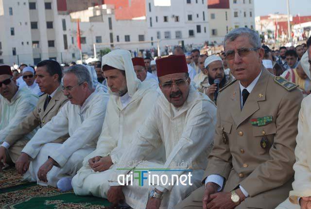 nador2658