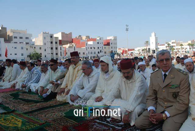 nador2659