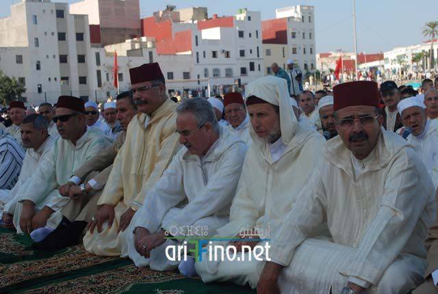 nador2660