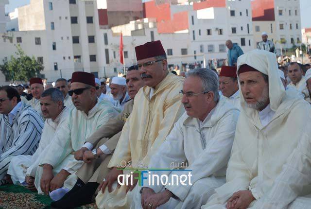 nador2661