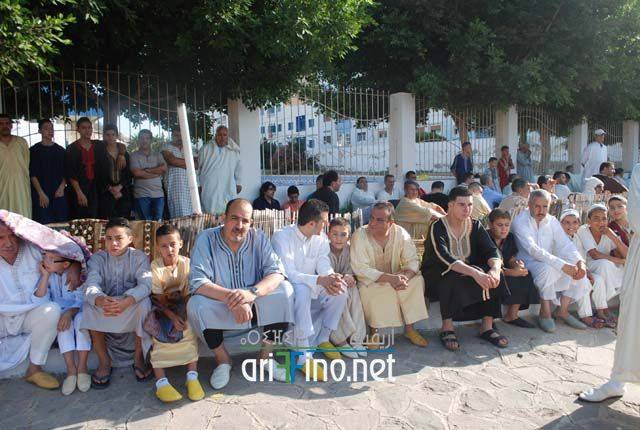 nador2662