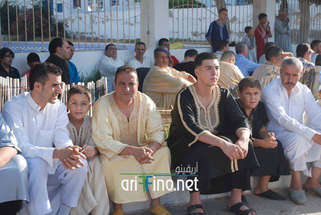 nador2663