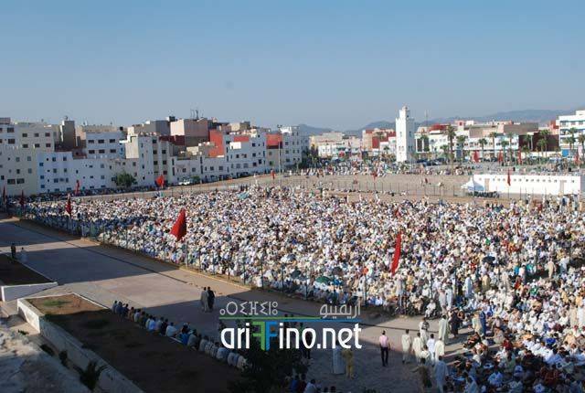 nador2664