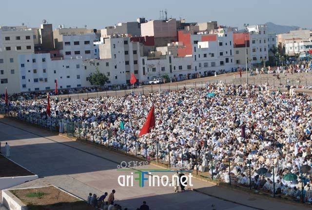 nador2665